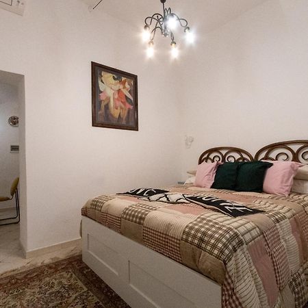 Gianicolo Sweet Home Roma Exterior foto
