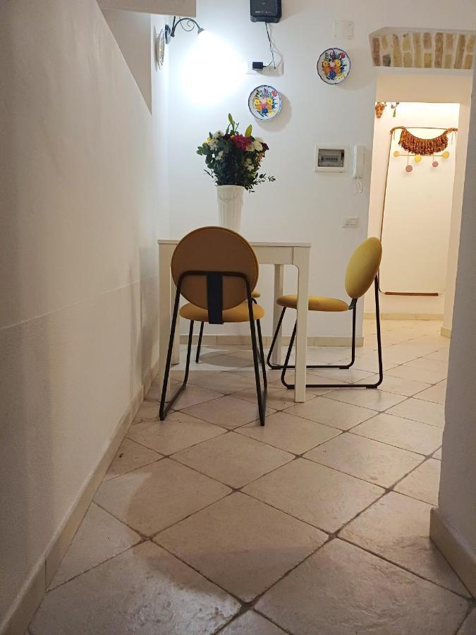 Gianicolo Sweet Home Roma Exterior foto