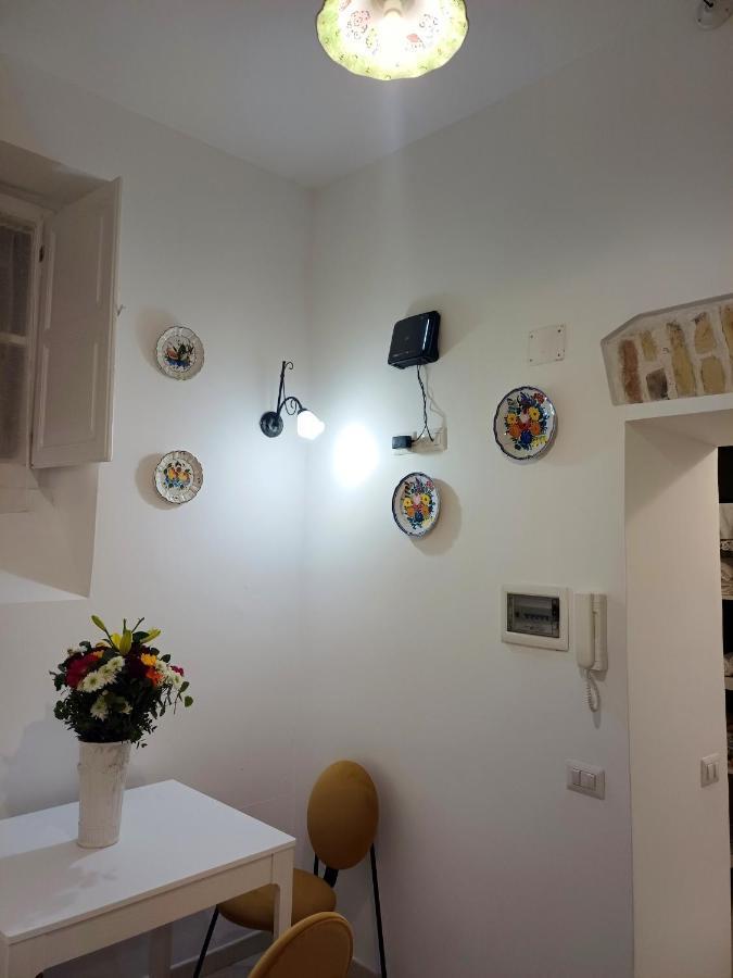Gianicolo Sweet Home Roma Exterior foto