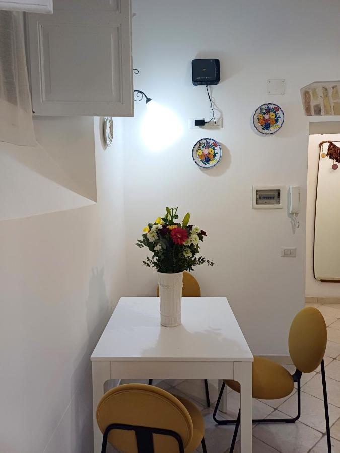 Gianicolo Sweet Home Roma Exterior foto